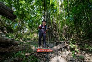 BIB: 
                            <button type="button" onclick="openModal(19394078)" class="btn btn-primary btn-sm float-right btn-popup" data-toggle="modal" data-target=".modal-high-quality">
                        <i class="fas fa-shopping-cart"></i> Add to Cart
                    </button>
                                            <button type="button" onclick="isThisMe(19394078, true)" class="btn btn-success btn-sm float-right btn-popup btn-isme hidden" data-toggle="tooltip" data-placement="bottom" title="นี่คือรูปของคุณใช่ไหม คลิกที่นี่เพื่อเอาเข้าอัลบั้ม">
                        <i class="fas fa-plus"></i> Add to album
                    </button>
                    <button type="button" onclick="isThisMe(19394078, false)" class="btn btn-warning btn-sm float-right btn-popup btn-isnotme hidden">
                        <i class="fas fa-ban"></i> Remove from album
                    </button>